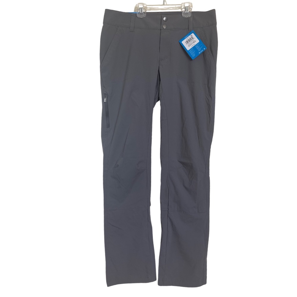 NWT Columbia Saturday Trail™️ Pant in Gray